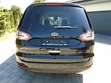 Ford Galaxy 2.0EcoBlue 140kW 8AT Vignale  - náhled 6
