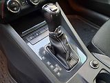 Škoda Octavia (2013) 2.0TSi, RS, DSG, bixen, navi - náhled 16