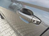Audi A6 Avant 2,0 TFSi, Xenon, Kůže, V - náhled 14