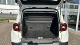 Jeep Renegade 1.5T Limited 130k - náhled 14