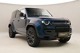 Land Rover Defender (2026) OCTA P635 AWD AUT - náhled 14