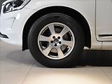 Volvo XC60 2,4 D4 AWD SUMMUM Bezklíč,BLIS - náhled 7