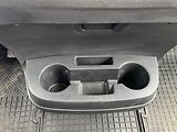 Opel Movano (2024) Van 3500 L3 H2 2,2CDTI - náhled 21