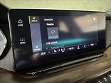 Škoda Octavia 2,0 TDi  DSG 4x4 Scout Virtual - náhled 34