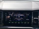 Škoda Kodiaq (2020) RS Challenge  2.0 TDI / 176 kW - náhled 11