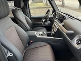 Mercedes-Benz Třídy G (2024) - náhled 15