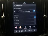 Volvo V90 T6 AWD DARK PLUS AUT - náhled 28
