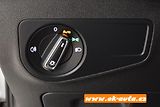 Volkswagen Tiguan 2.0 TDI DSG 110 kW 2021-DPH - náhled 37