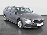 Škoda Octavia (2023) 1.5 TSI e-tec, Automat - náhled 1