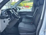 Volkswagen Transporter 2,0 TDI 150PS  L1H1 Van 4x4 - náhled 12