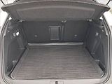 Peugeot 3008 (2017) 1.2 PureTech, Serv.kniha, Navi - náhled 14