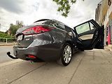Mazda 6 2.2D/2014/129KW-MAN6-ZÁRUKA12 - náhled 14