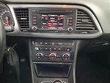 Seat Leon (2014) 1.4 TSI, Tempomat - náhled 12