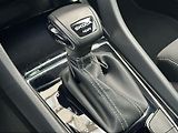 Škoda Karoq (2024) 2.0 TDI 4x4 DSG Sportline - náhled 15