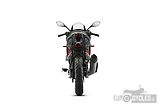 QJ Motor SRK 125 R (2026) - náhled 14
