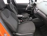 Opel Crossland X (2022) Edition 1.2, Serv.kniha - náhled 9