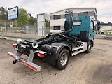 Volvo FL (2017) 250 nový nosič CTS 8t. - náhled 4