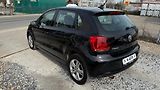 Volkswagen Polo (2014) 1.2TSi 66kW REZERVOVANO - náhled 6
