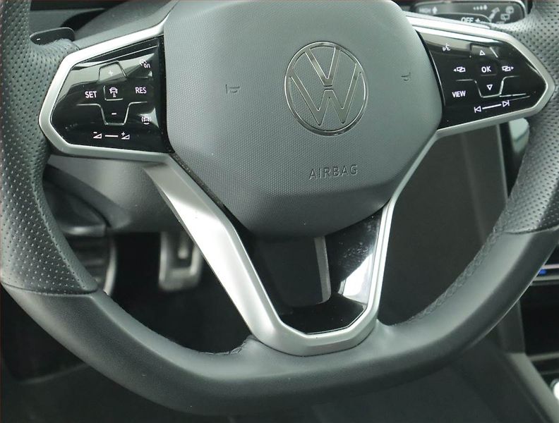 Volkswagen Arteon (2023) Elegance 2.0 TDI - fotka 17 z 22