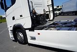 Scania (2026) S 500 / EURO 6 / ACC / RETARDE - náhled 47