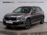 Škoda Kamiq (2025) TOP SELECTION 1.0TSI 85KW - náhled 1