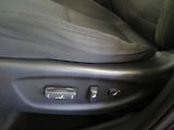 Kia Sorento (2013) 2.2CRDi,4x4,kamera,tažné - náhled 15