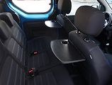 Dacia Dokker (2020) Stepway 1.5 Blue dCi, 5Míst - náhled 24