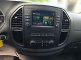 Mercedes-Benz Vito 116 CDi KAWA L 4x4 - náhled 13