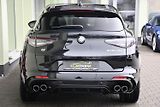 Alfa Romeo Stelvio 2.9V6 Bi-T.382 kW QUADRIFOGLIO - náhled 10