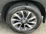 Škoda Karoq (2018) 1.0TSI/85kW * 1.Maj.  - náhled 26