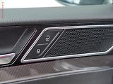 Volkswagen Passat (2017) 2.0TDi, ČR, DSG, navi, LED - náhled 18