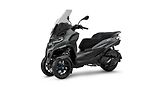Piaggio MP3 400 (2026) MP3 Sport 400 E5+ - náhled 1