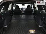Subaru Outback (2026) Wilderness 2.4L Turbo  - náhled 37