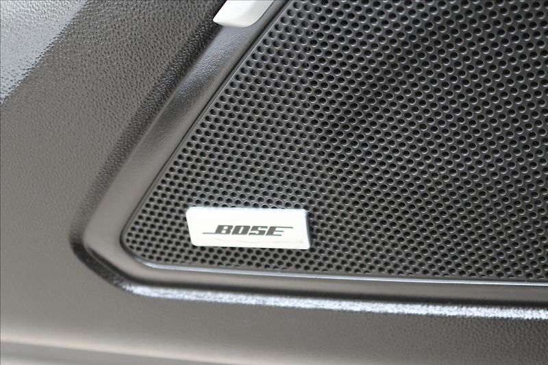 Renault Koleos 2,0 4WD, INITIALE, ČR1.maj,DPH - fotka 14 z 63