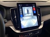 Volvo XC90 (2026) B5 AWD AUT BRIGHT PLUS 7míst - náhled 66
