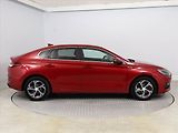 Hyundai i30 (2020) 1.0 T-GDI, Automat, Serv.kniha - náhled 6