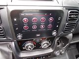 Opel Movano (2026) Valnik dvojkabina (Crew Cab) 3 - náhled 24