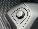 Seat Ateca (2018) 1.4TSi DSG Xcellence, RZV - náhled 26