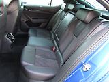 Škoda Octavia (2020) 2.0 TDi 4x4, ČR, RS, DSG, LED - náhled 10