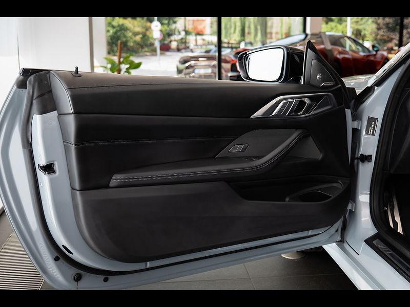 BMW Ostatní i xDrive Cabrio HarmanKardon/3 - fotka 7 z 26