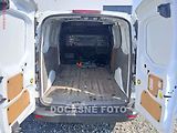 Ford Transit Connect (2020) 1.5TDCi MAXi, TREND, 88kW - náhled 13