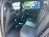 Škoda Kodiaq 2,0 TDI Sportline 4x4 DSG - náhled 8