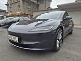 Tesla Model 3 LONG RANGE DUAL MOTOR SOH 93,5 - náhled 46