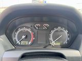 Škoda Fabia (2005) 1,4i 55 KW 1. MAJITEL STK KOLA - náhled 25