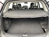 Citroën C4 Aircross (2014) 1.8 HDi 4x4, Tendance, park. - náhled 7