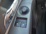 Chevrolet Cruze (2009) 1.6i, ČR, AC, tažné - náhled 12