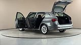 Škoda Octavia 1.5 TSI Style Combi - náhled 7