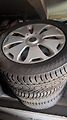 Ford Mondeo (2007) Ford Mondeo 2.0 TDCi (103 kW)  - náhled 18