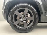 Land Rover Defender 110 D300 HSE AUT CZ - náhled 15