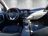 Renault Laguna 2,0 dCi 110 kW Dynamique 1.maj - náhled 21